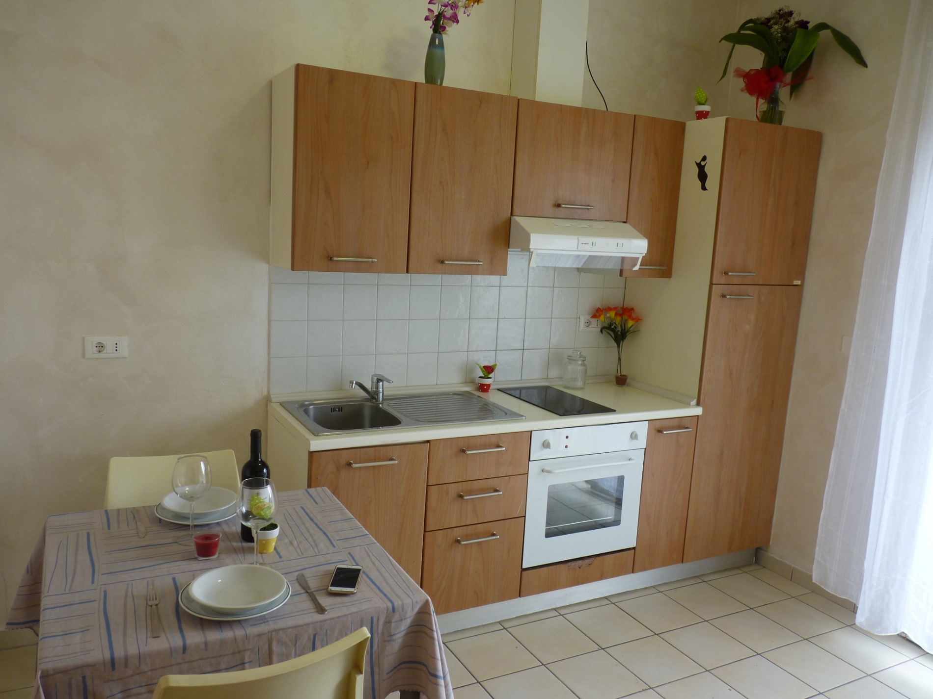 Residence CostaBlu_10