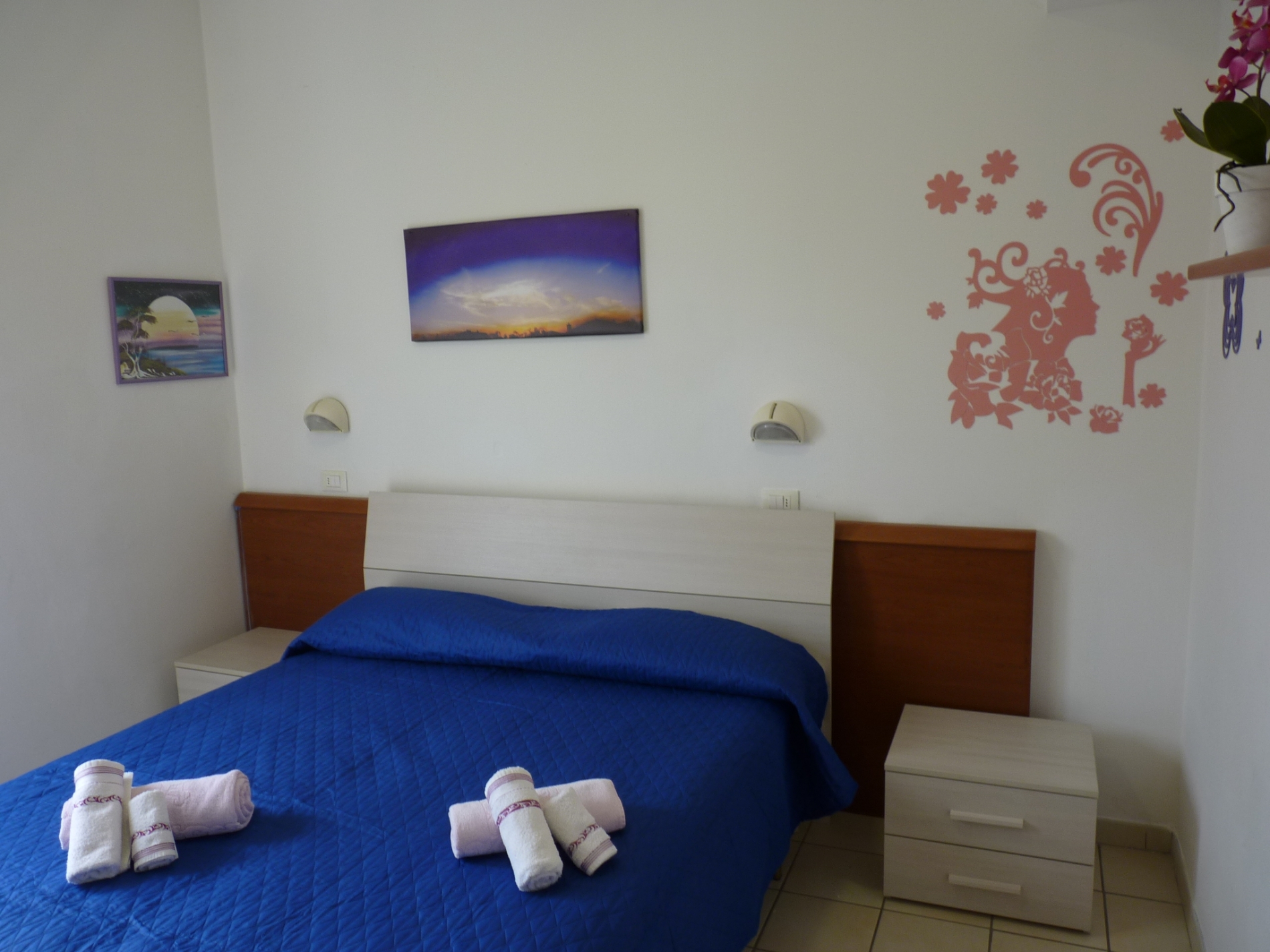 Residence CostaBlu_2