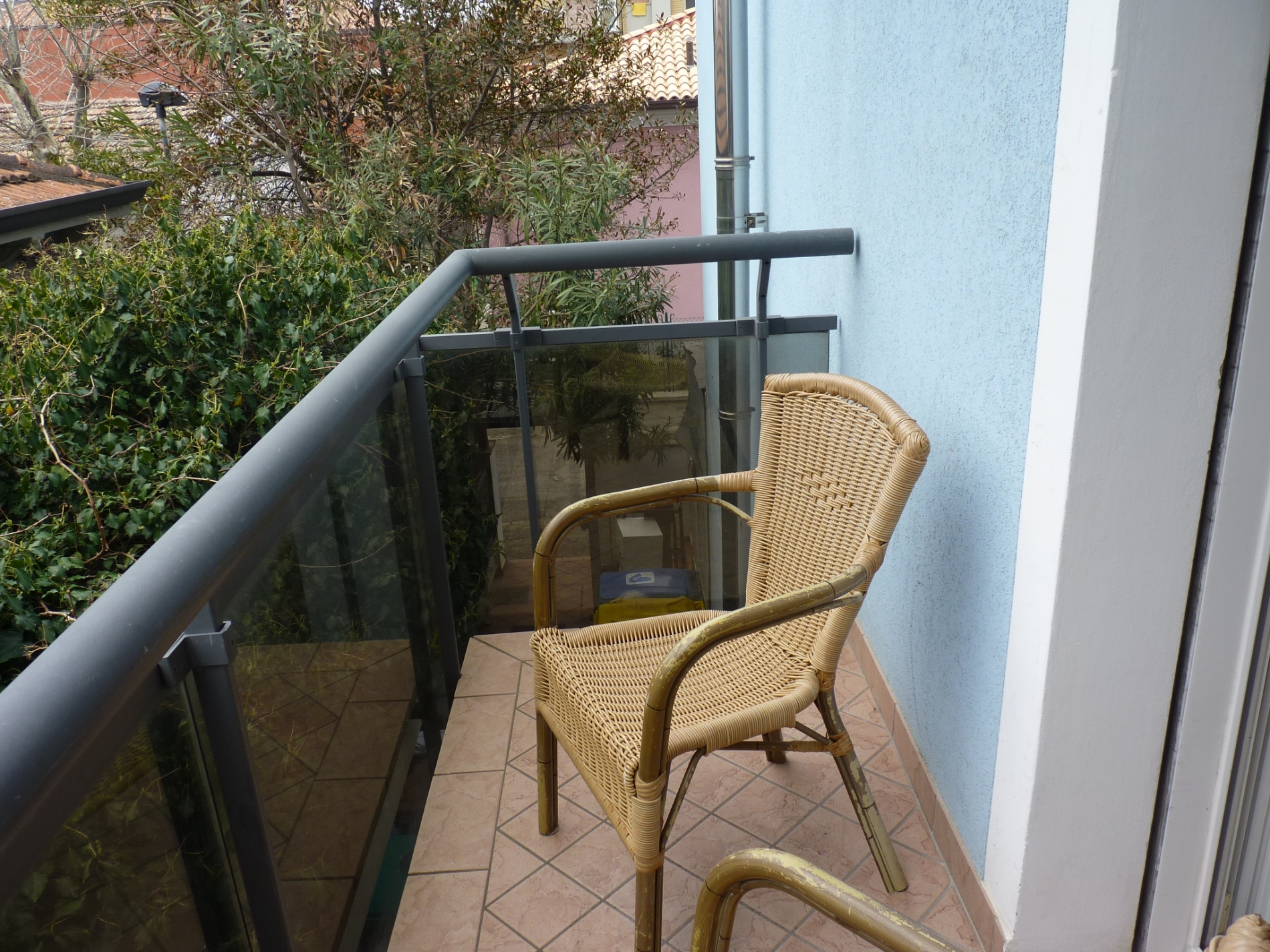 Residence CostaBlu_5