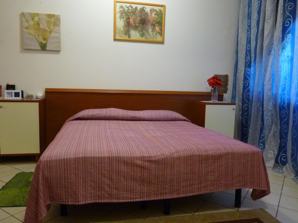 Residence CostaBlu_1