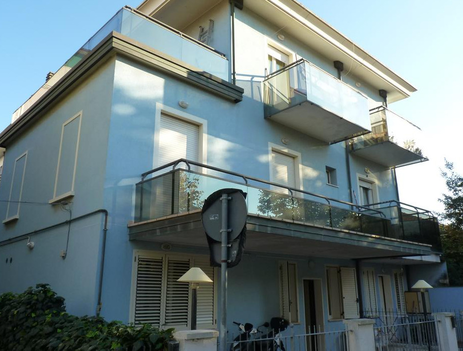 Residence CostaBlu_3