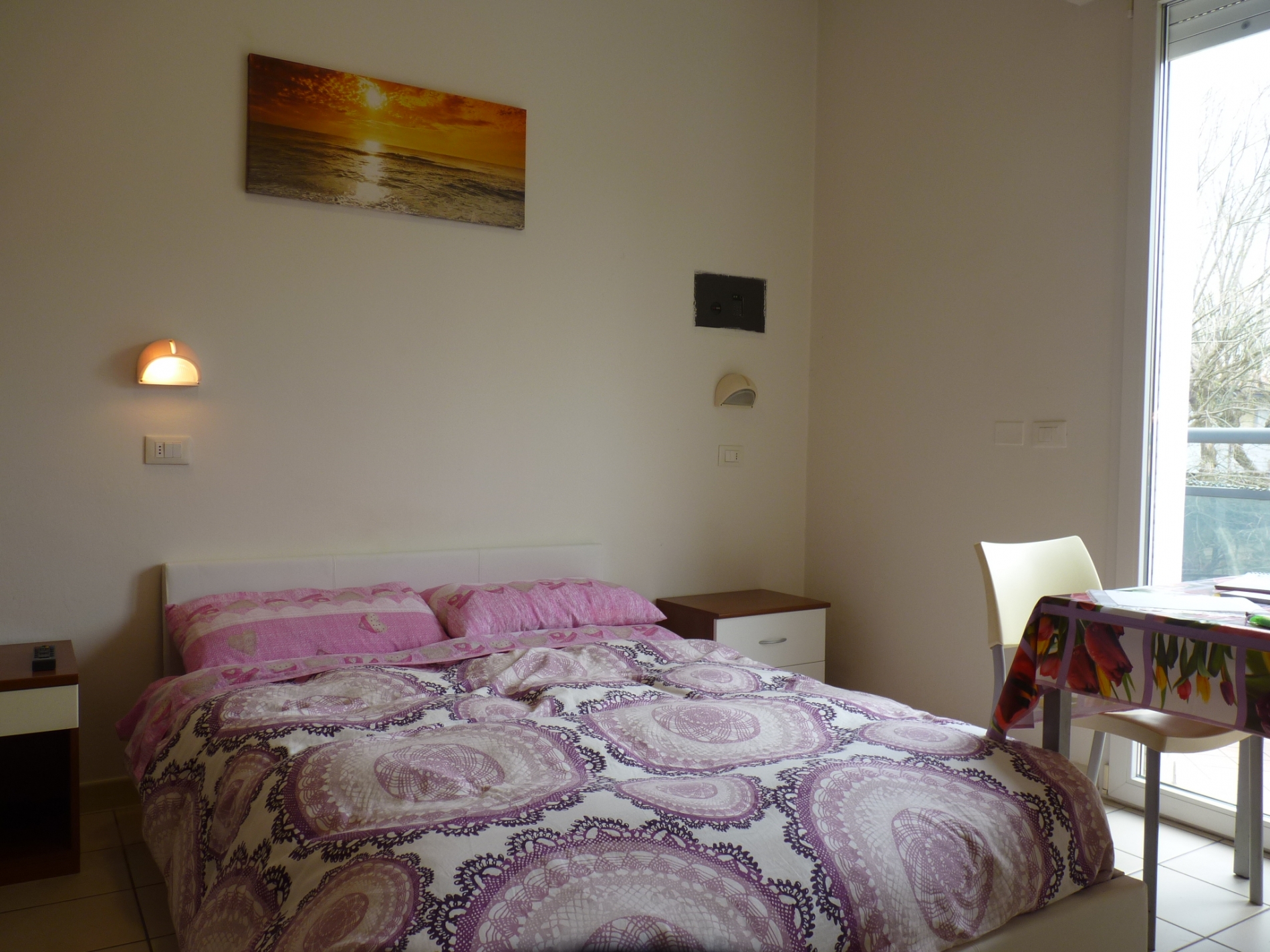 Residence CostaBlu_4