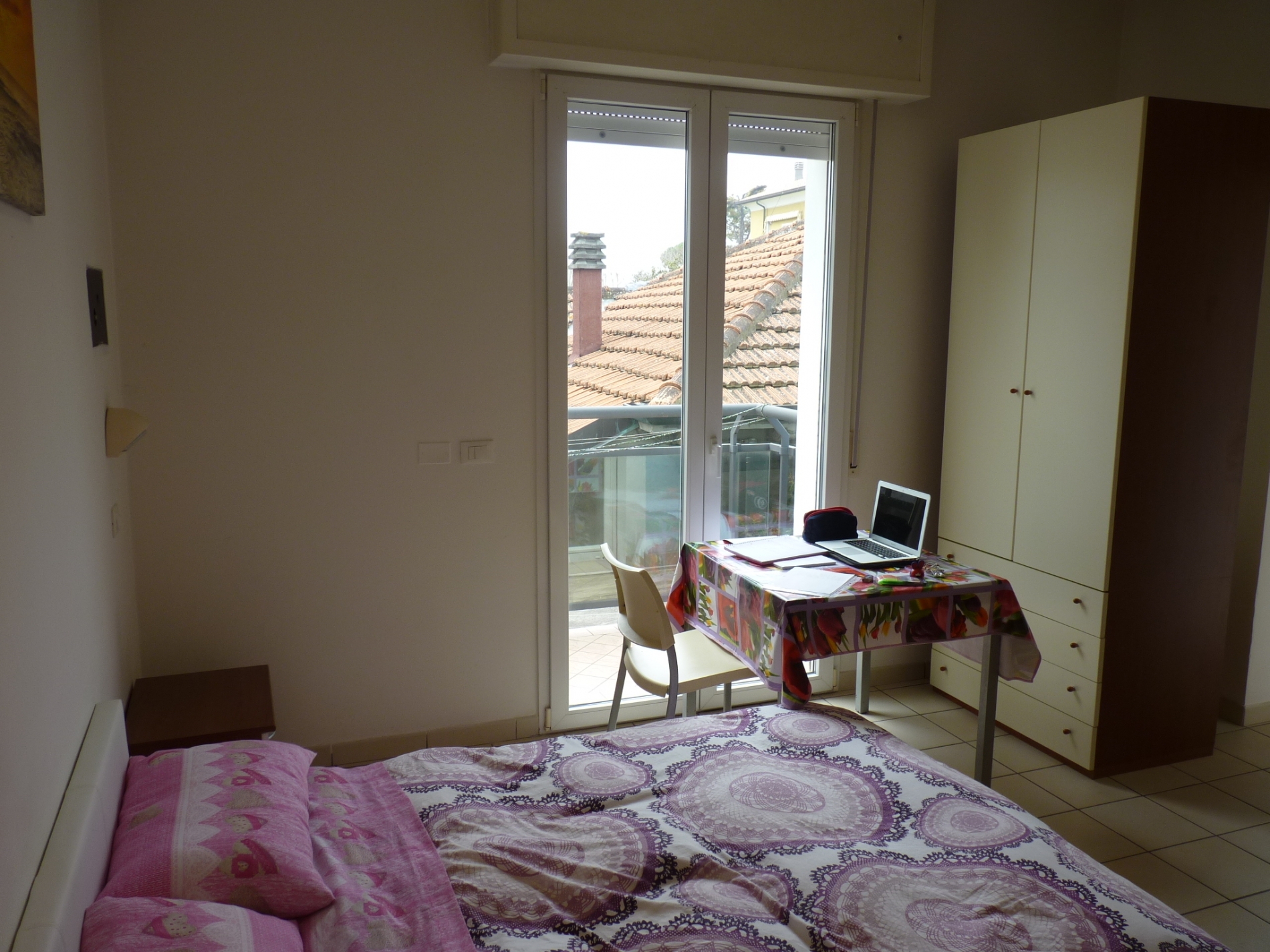 Residence CostaBlu_5