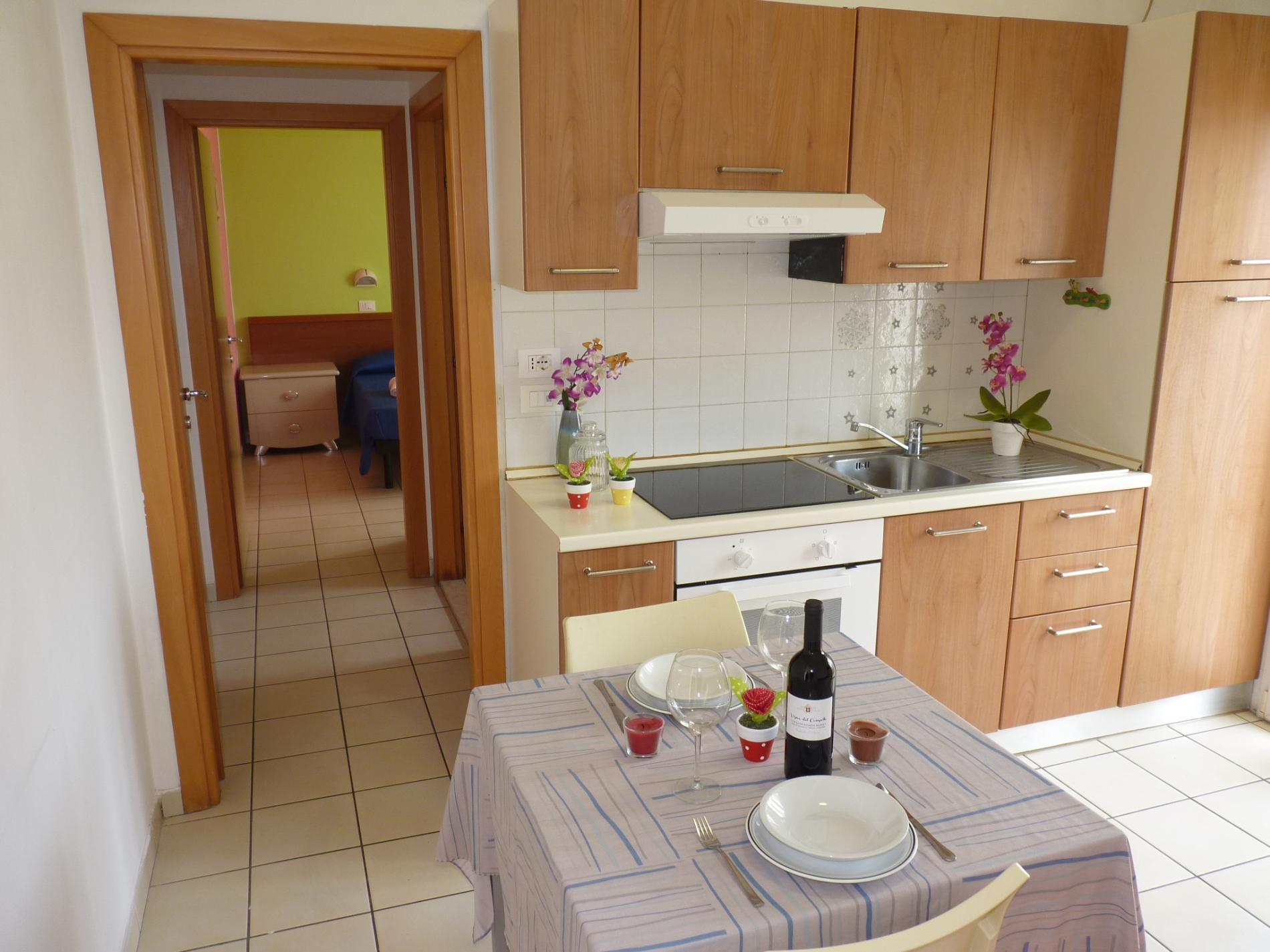 Residence CostaBlu_8
