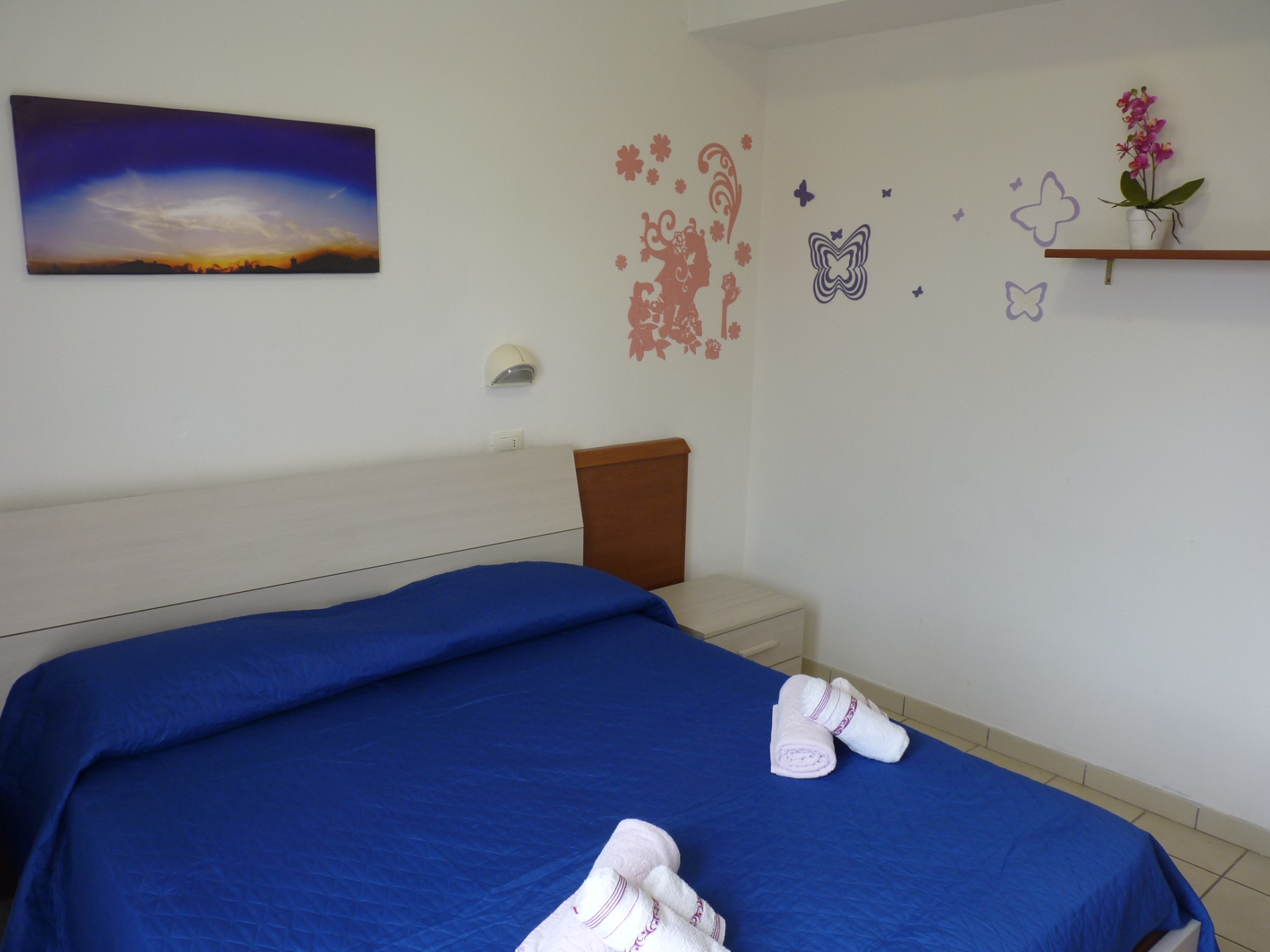 Residence CostaBlu_3